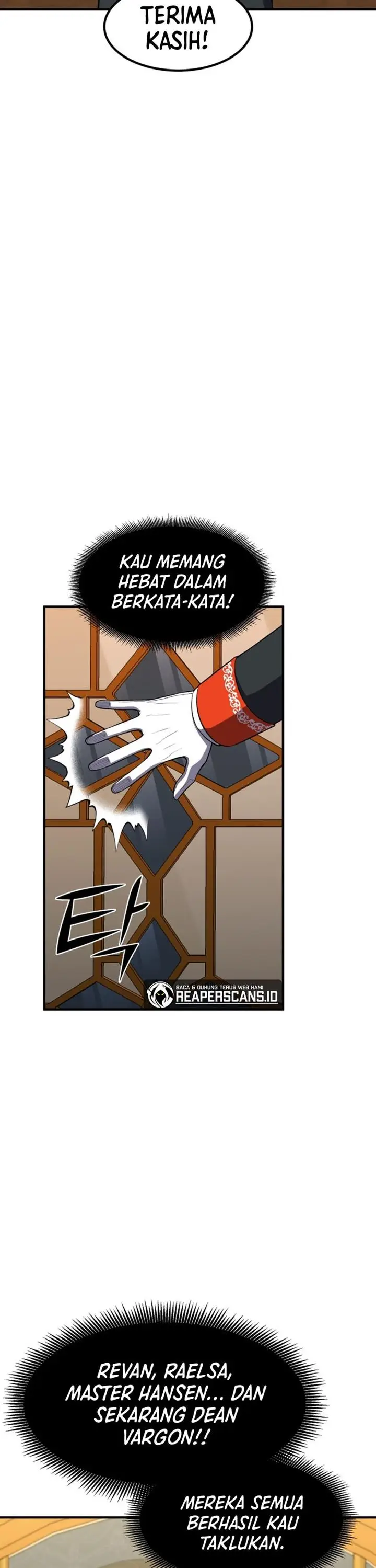 image-komik-standard-of-reincarnation-chapter-30-14/43