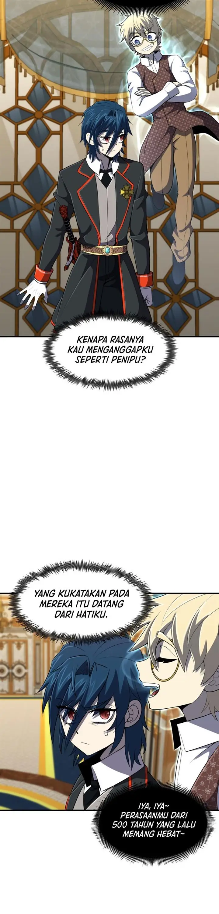 image-komik-standard-of-reincarnation-chapter-30-15/43