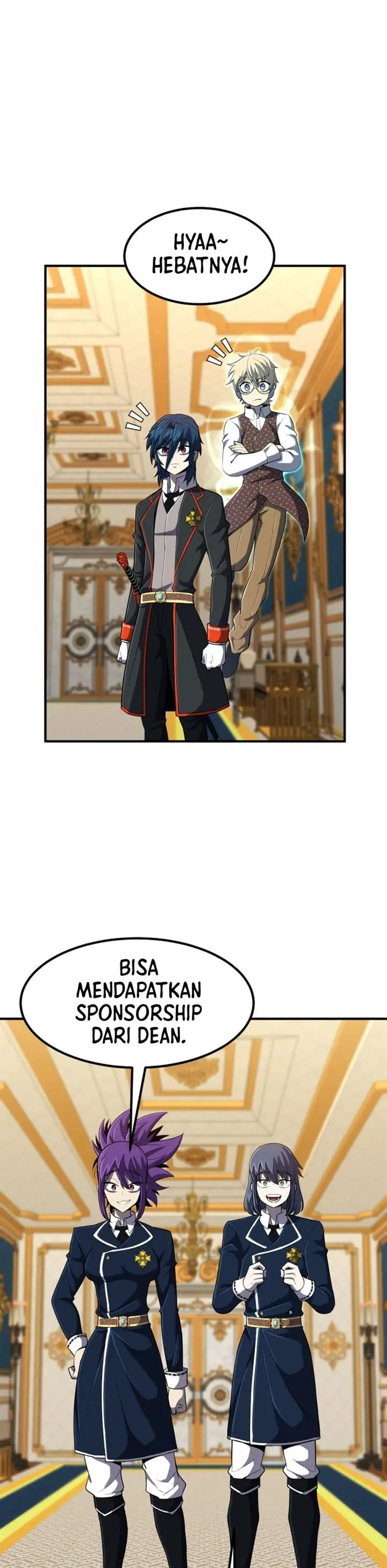 image-komik-standard-of-reincarnation-chapter-30-16/43