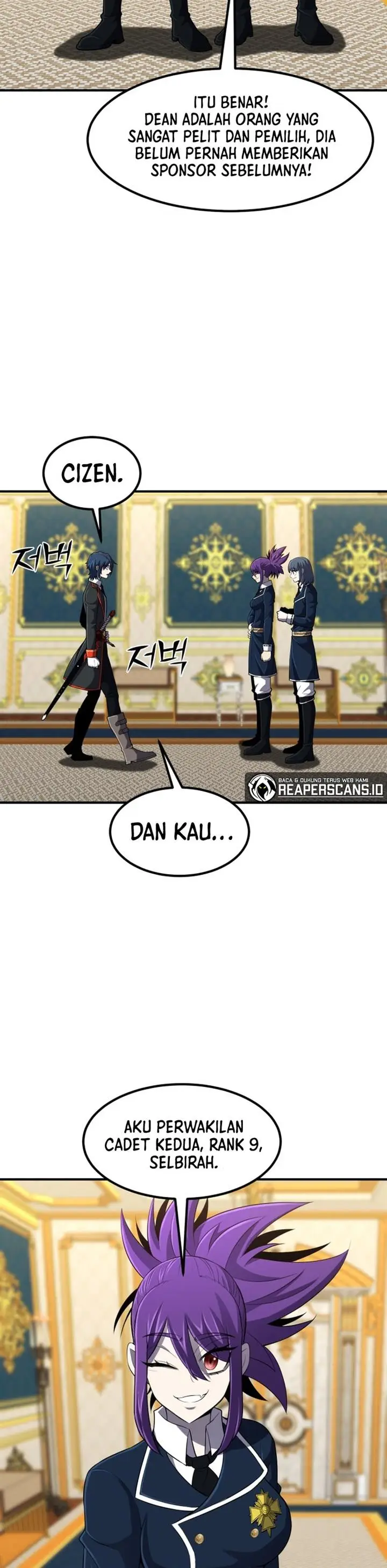 image-komik-standard-of-reincarnation-chapter-30-17/43