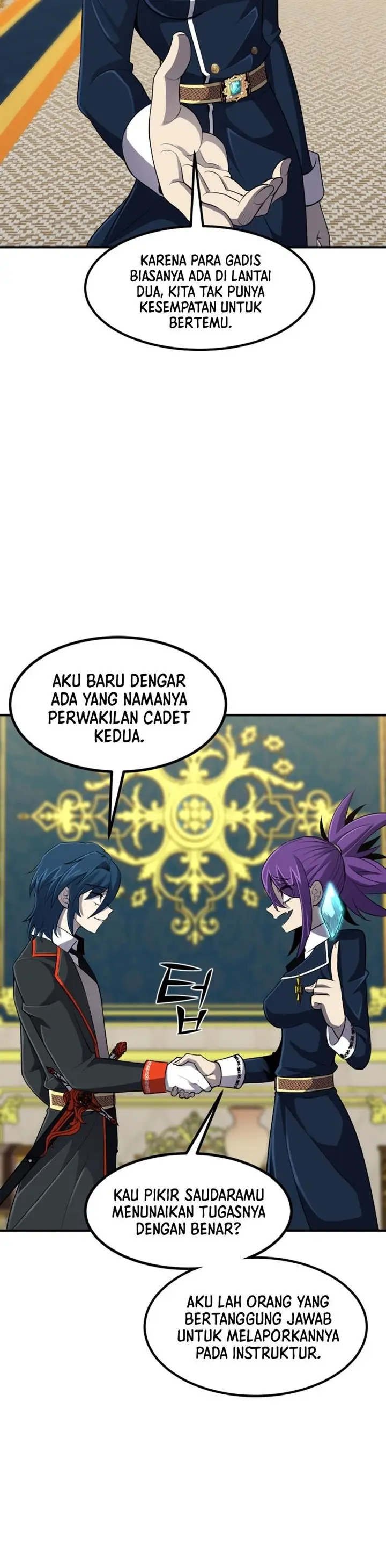 image-komik-standard-of-reincarnation-chapter-30-18/43