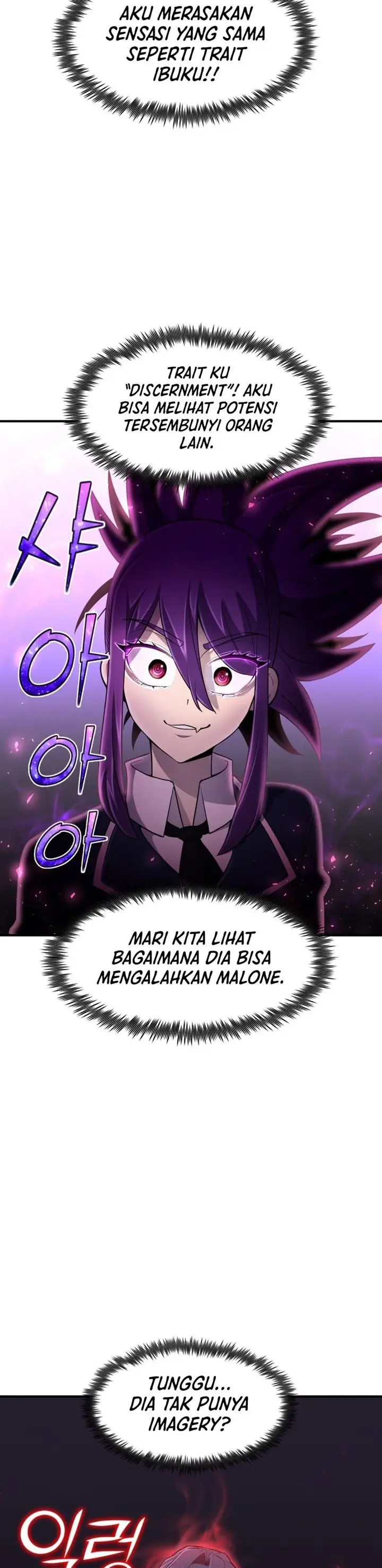 image-komik-standard-of-reincarnation-chapter-30-20/43