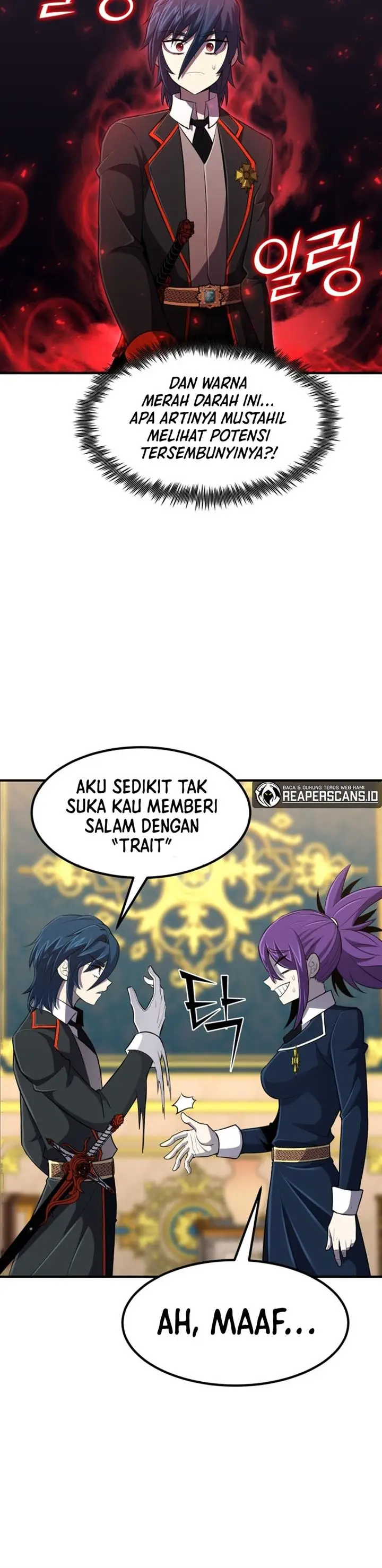 image-komik-standard-of-reincarnation-chapter-30-21/43