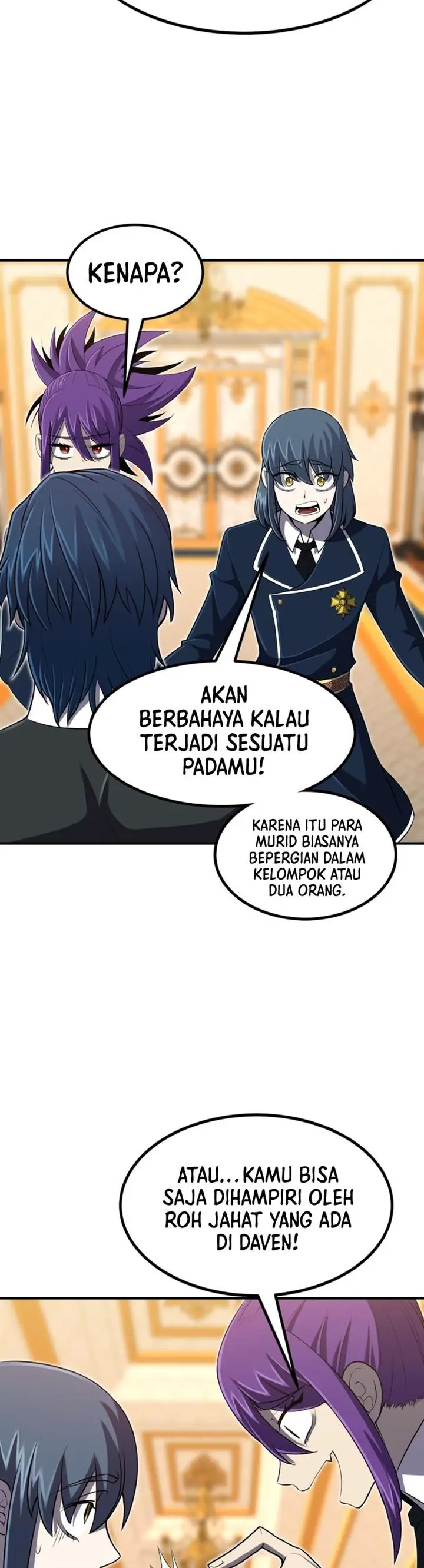 image-komik-standard-of-reincarnation-chapter-30-23/43