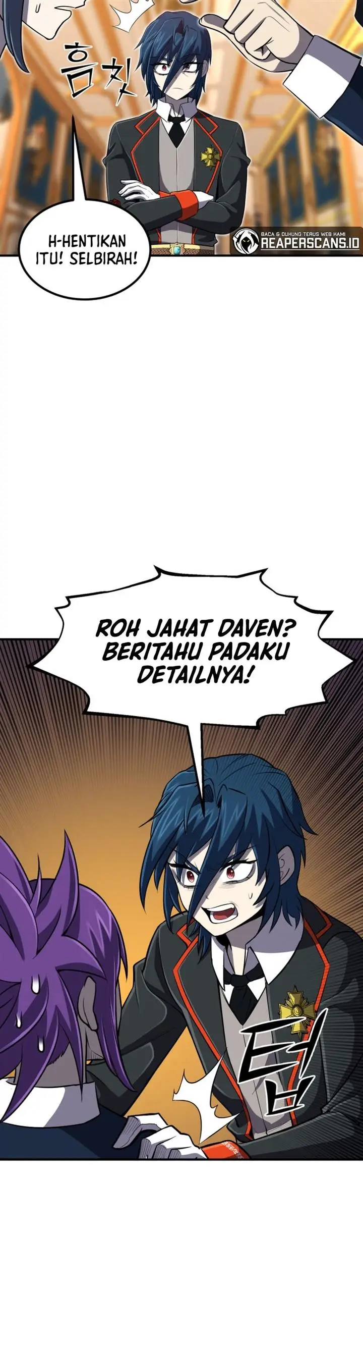 image-komik-standard-of-reincarnation-chapter-30-24/43