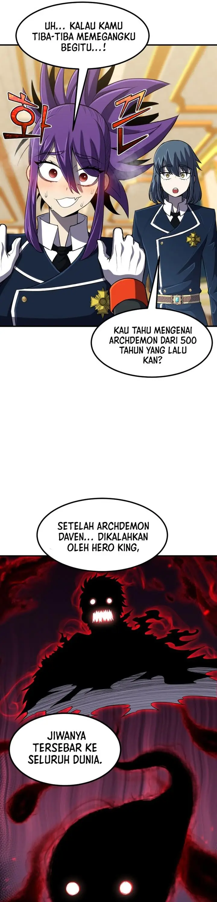 image-komik-standard-of-reincarnation-chapter-30-25/43