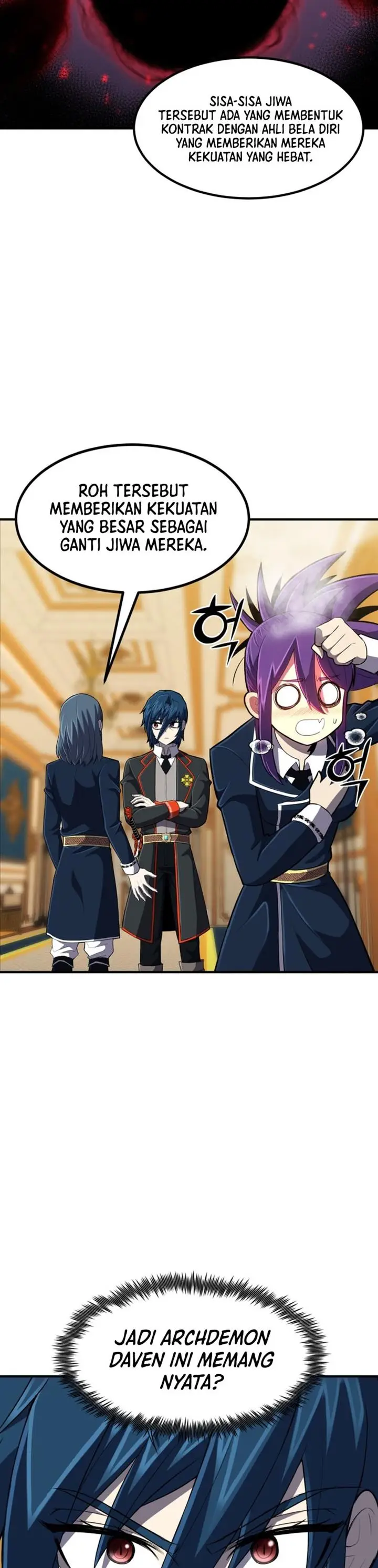 image-komik-standard-of-reincarnation-chapter-30-26/43