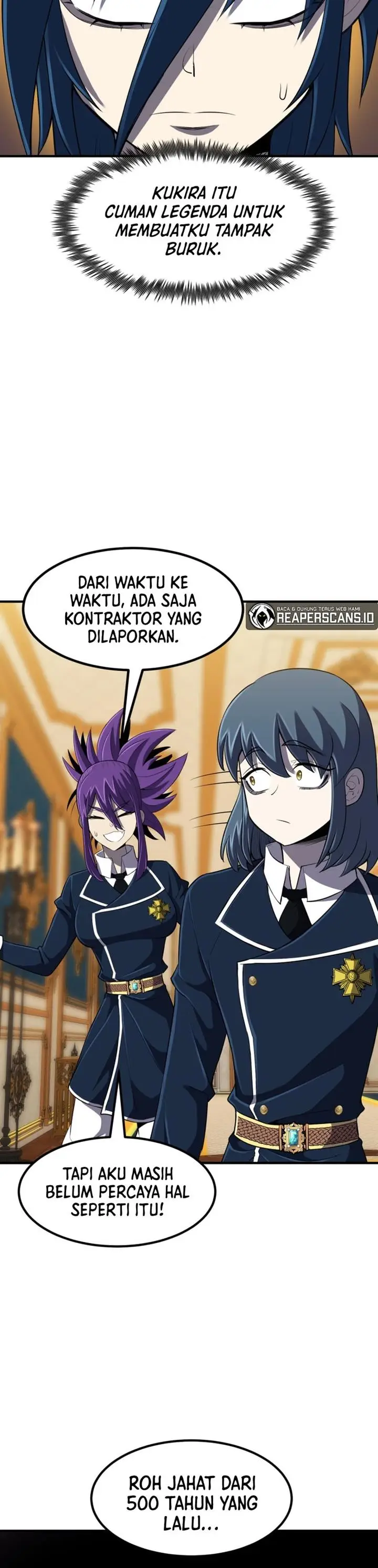 image-komik-standard-of-reincarnation-chapter-30-27/43