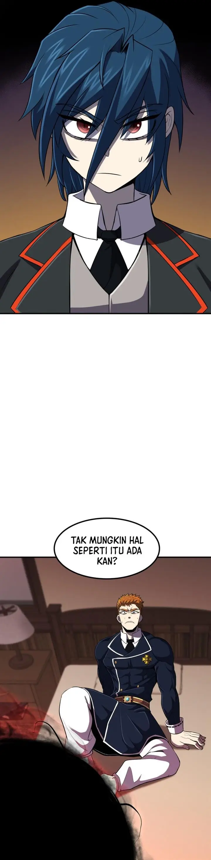 image-komik-standard-of-reincarnation-chapter-30-28/43