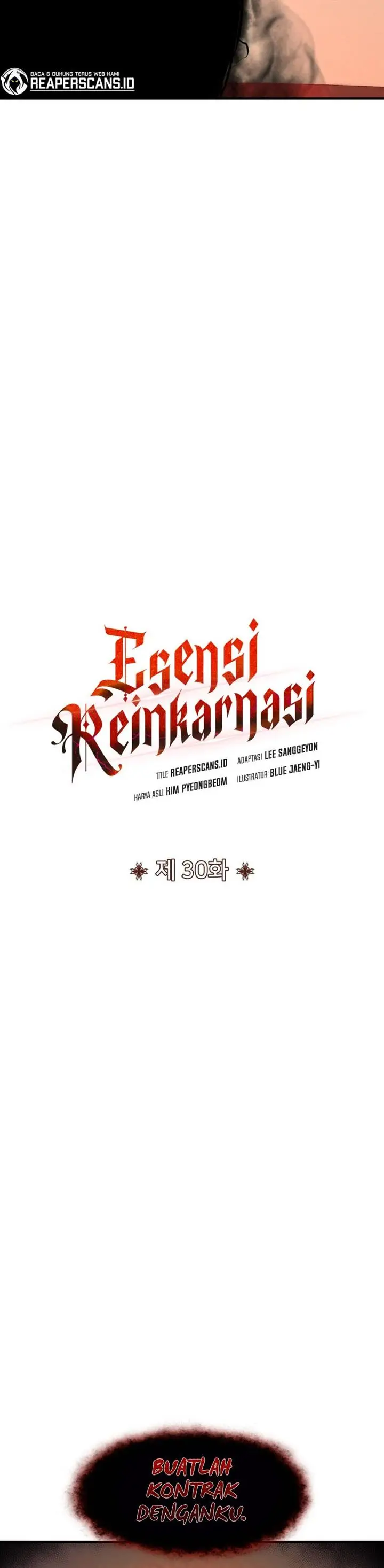 image-komik-standard-of-reincarnation-chapter-30-29/43