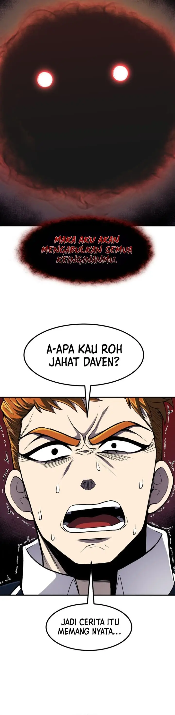 image-komik-standard-of-reincarnation-chapter-30-30/43