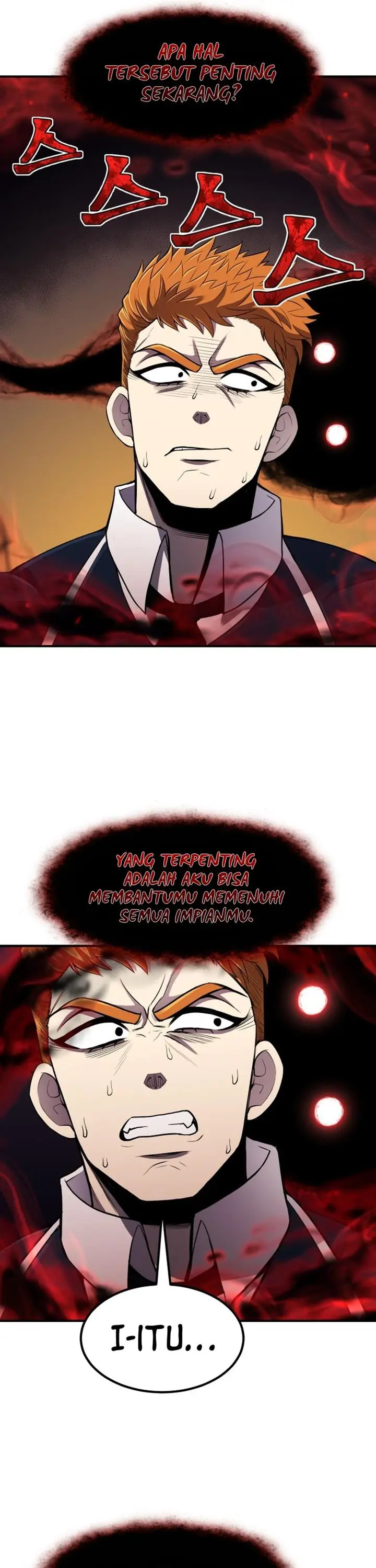 image-komik-standard-of-reincarnation-chapter-30-31/43