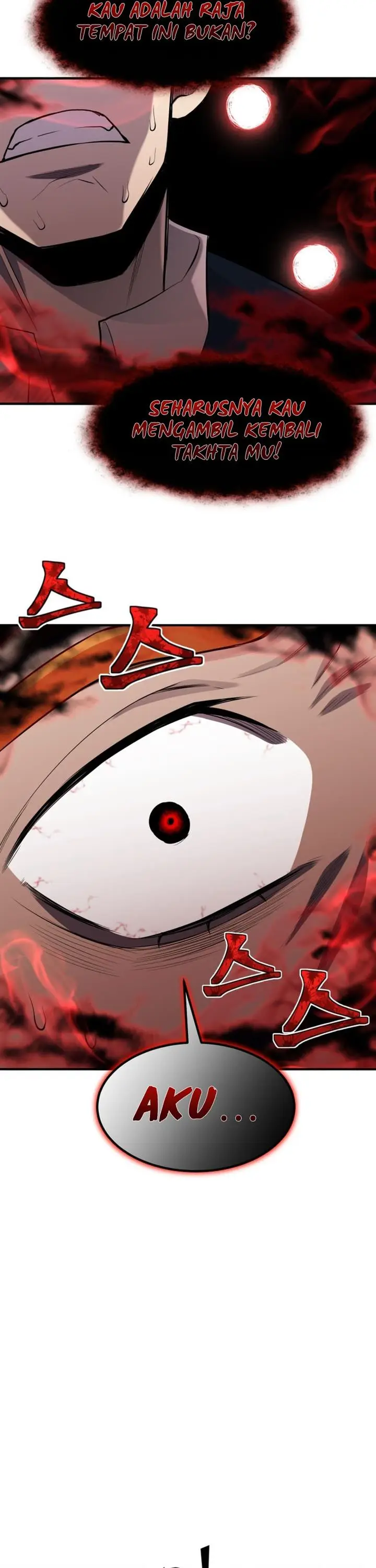 image-komik-standard-of-reincarnation-chapter-30-32/43