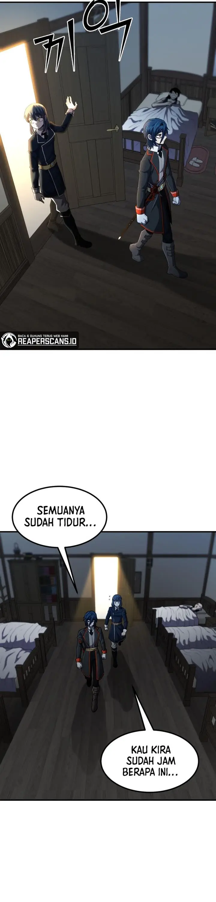 image-komik-standard-of-reincarnation-chapter-30-33/43