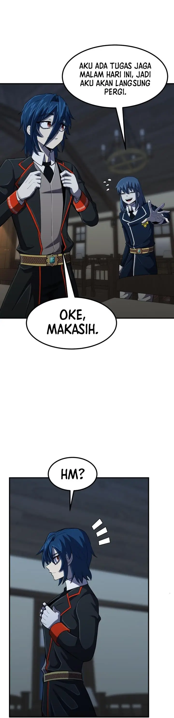 image-komik-standard-of-reincarnation-chapter-30-34/43