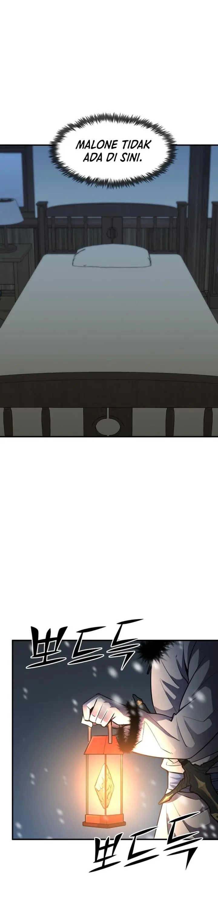 image-komik-standard-of-reincarnation-chapter-30-35/43