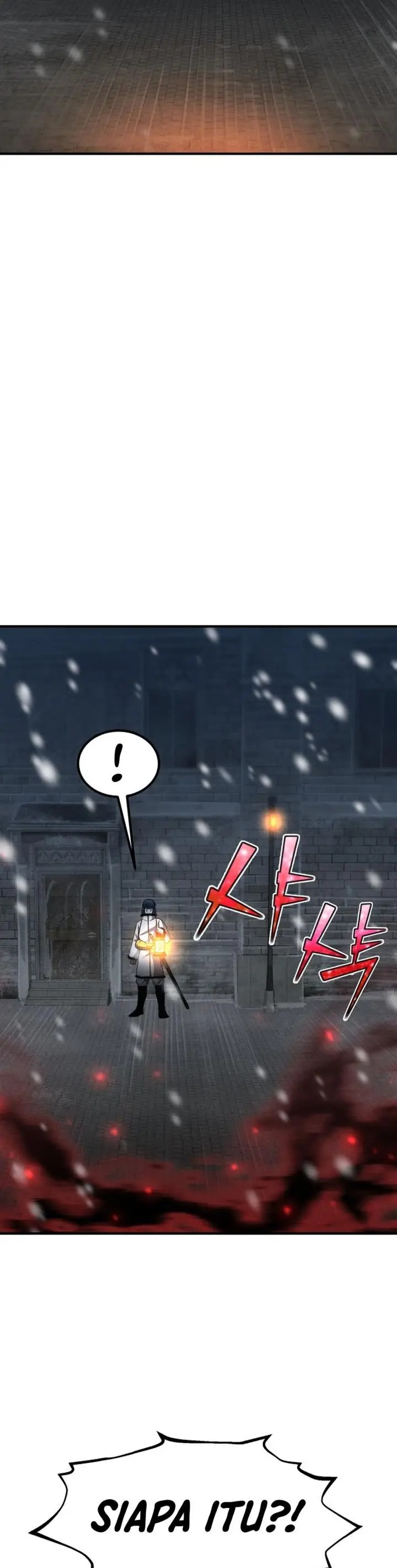 image-komik-standard-of-reincarnation-chapter-30-37/43