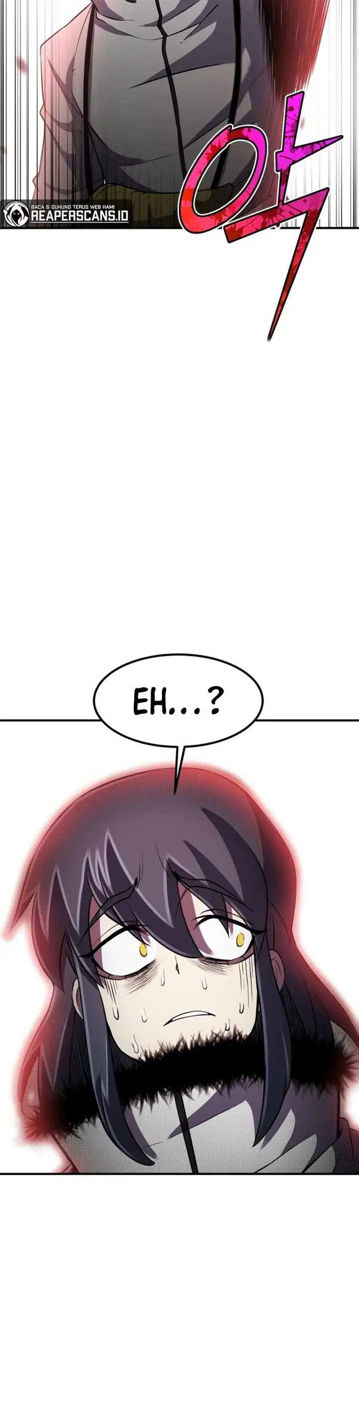 image-komik-standard-of-reincarnation-chapter-30-39/43