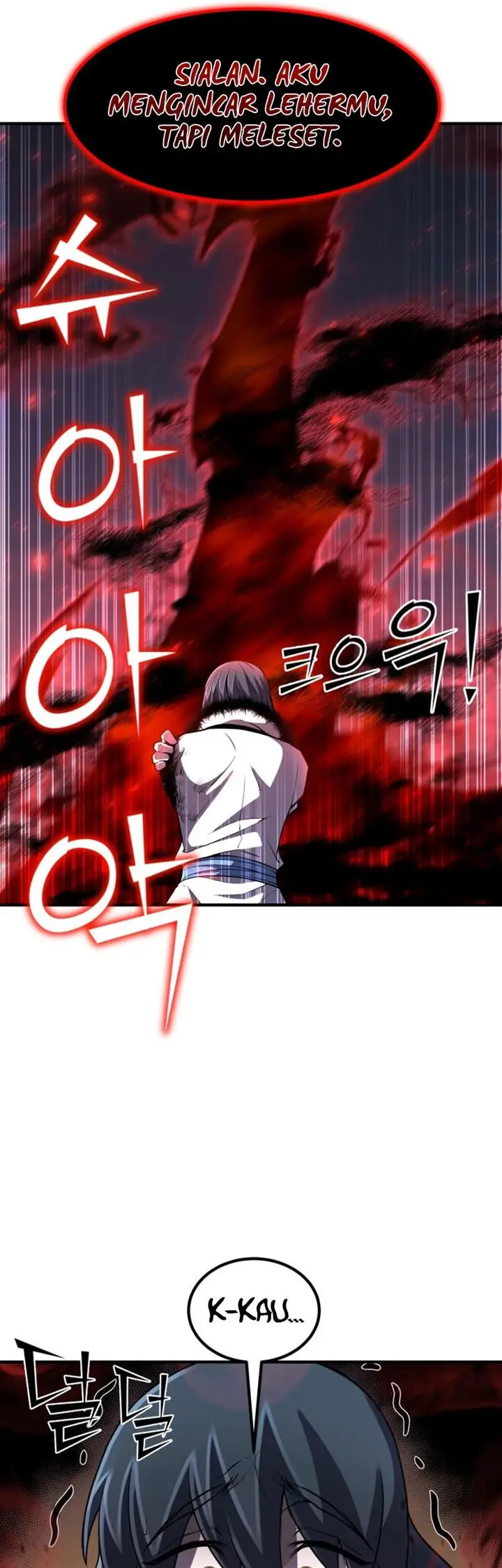 image-komik-standard-of-reincarnation-chapter-30-40/43