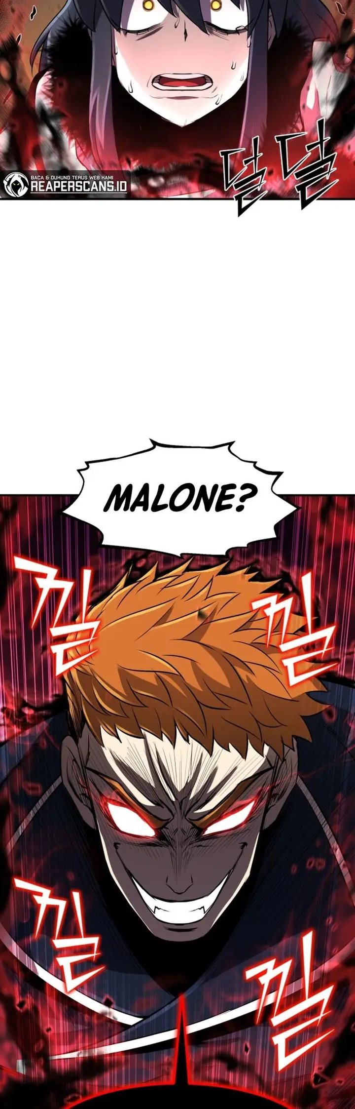 image-komik-standard-of-reincarnation-chapter-30-41/43