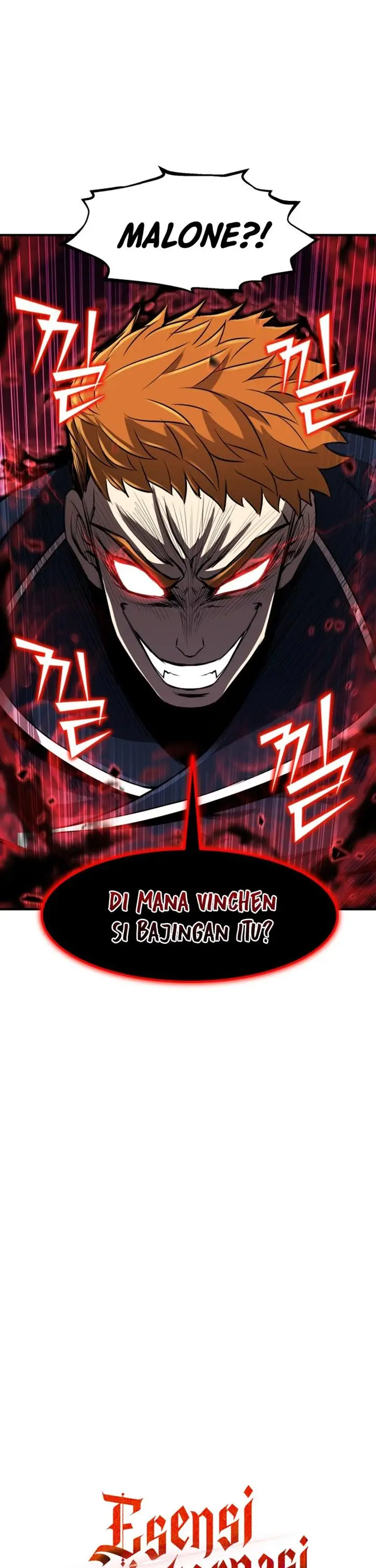 image-komik-standard-of-reincarnation-chapter-31-2/46