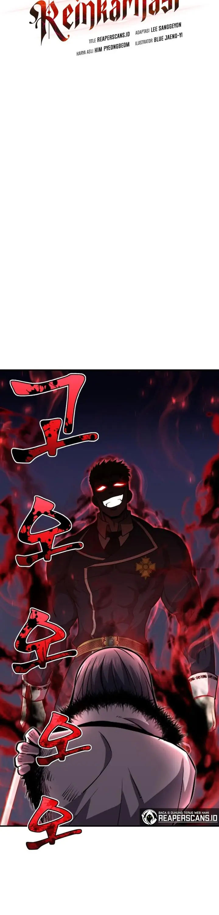 image-komik-standard-of-reincarnation-chapter-31-3/46