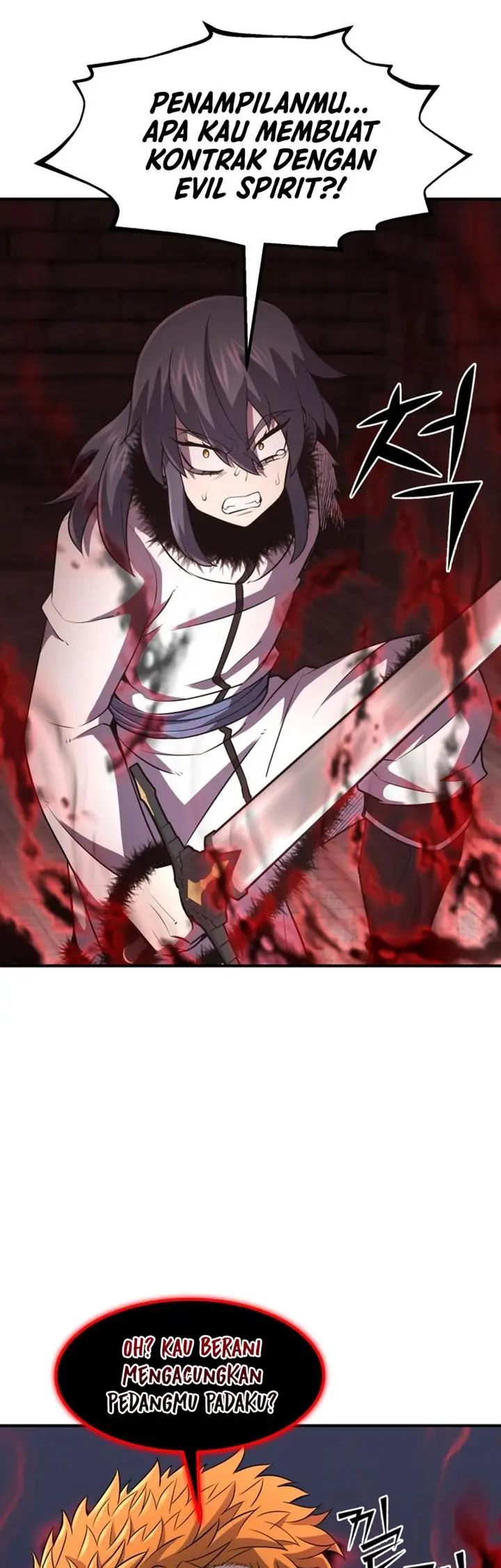 image-komik-standard-of-reincarnation-chapter-31-4/46