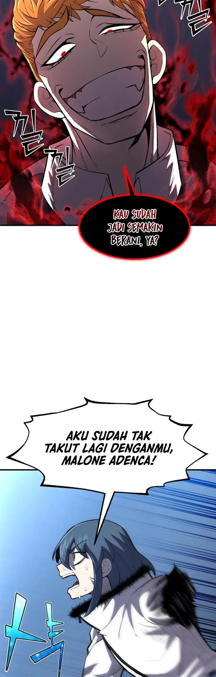 image-komik-standard-of-reincarnation-chapter-31-5/46