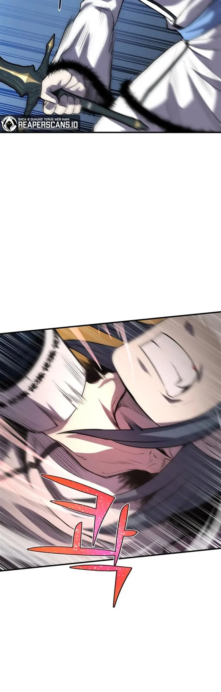 image-komik-standard-of-reincarnation-chapter-31-6/46