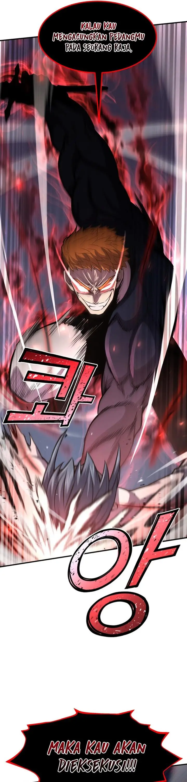 image-komik-standard-of-reincarnation-chapter-31-7/46