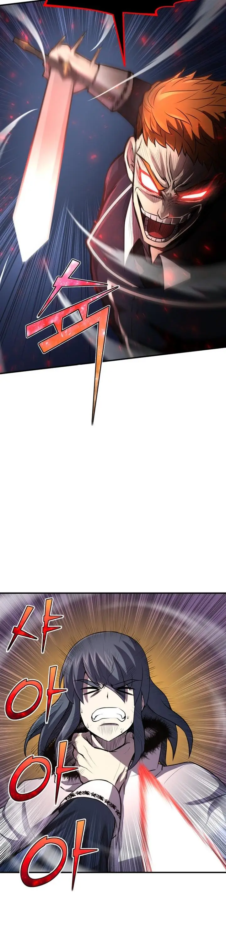 image-komik-standard-of-reincarnation-chapter-31-8/46