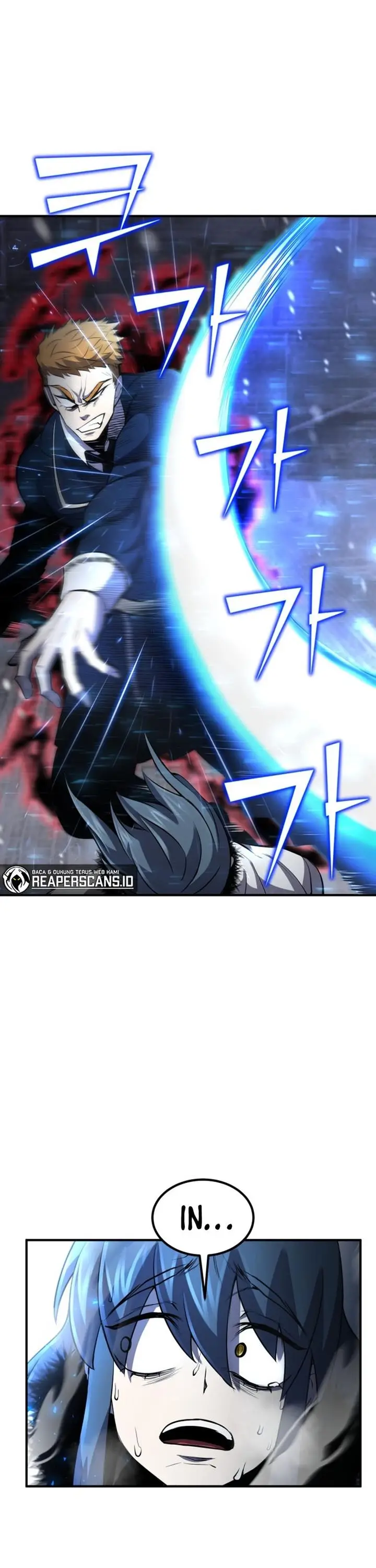 image-komik-standard-of-reincarnation-chapter-31-9/46