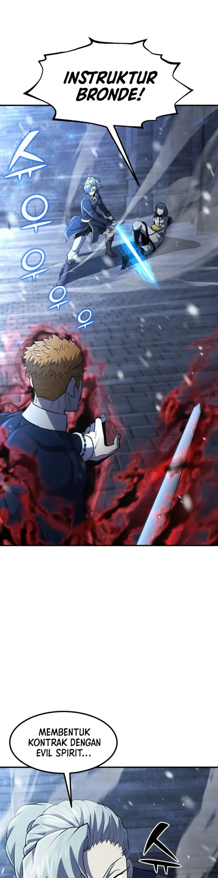 image-komik-standard-of-reincarnation-chapter-31-10/46