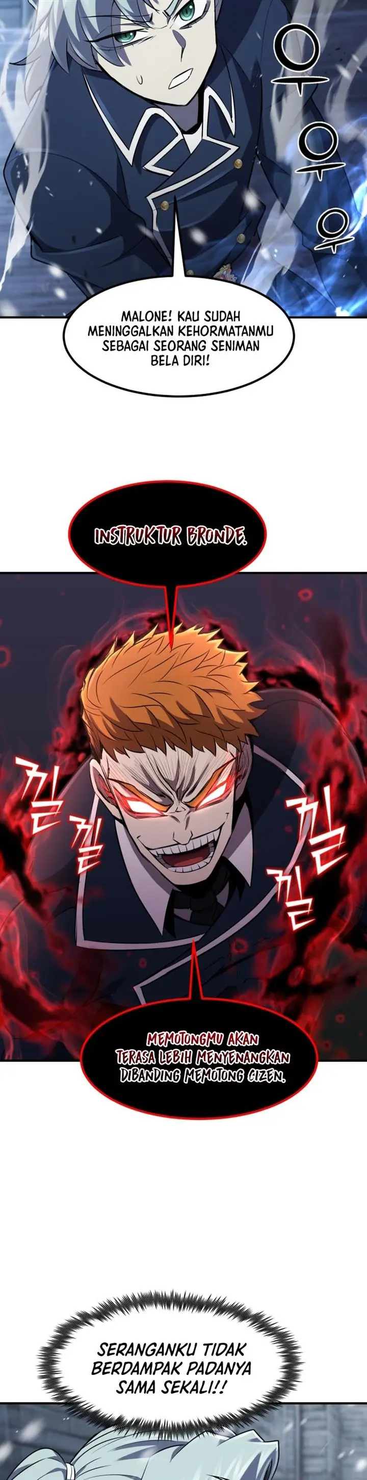 image-komik-standard-of-reincarnation-chapter-31-11/46