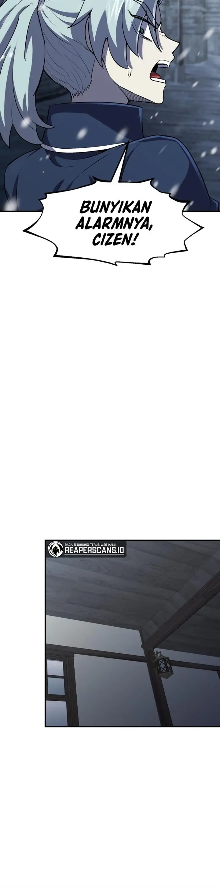 image-komik-standard-of-reincarnation-chapter-31-12/46