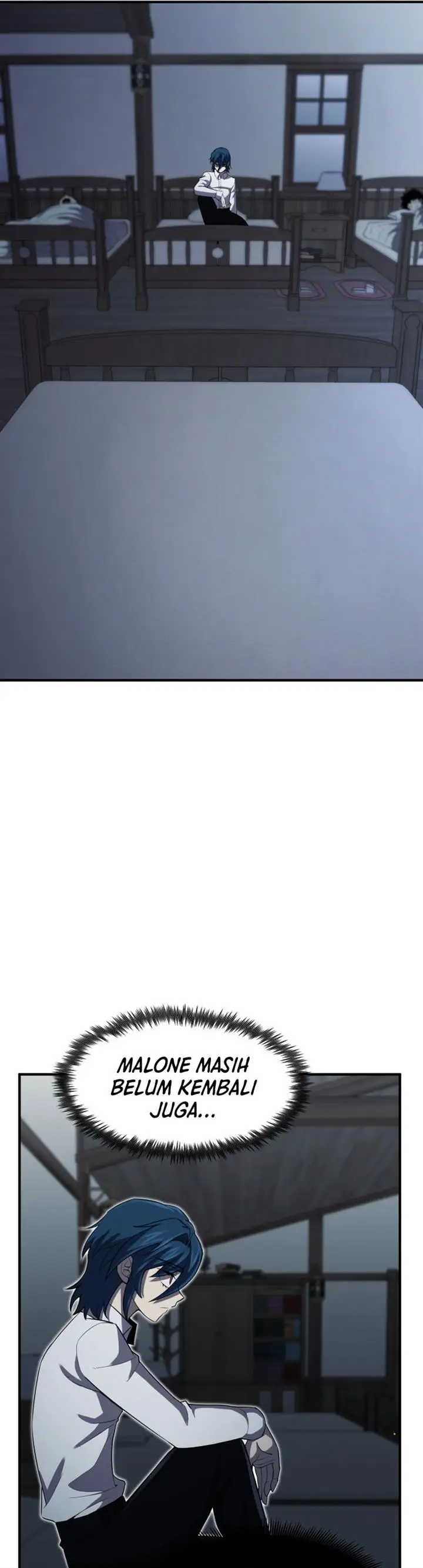 image-komik-standard-of-reincarnation-chapter-31-13/46