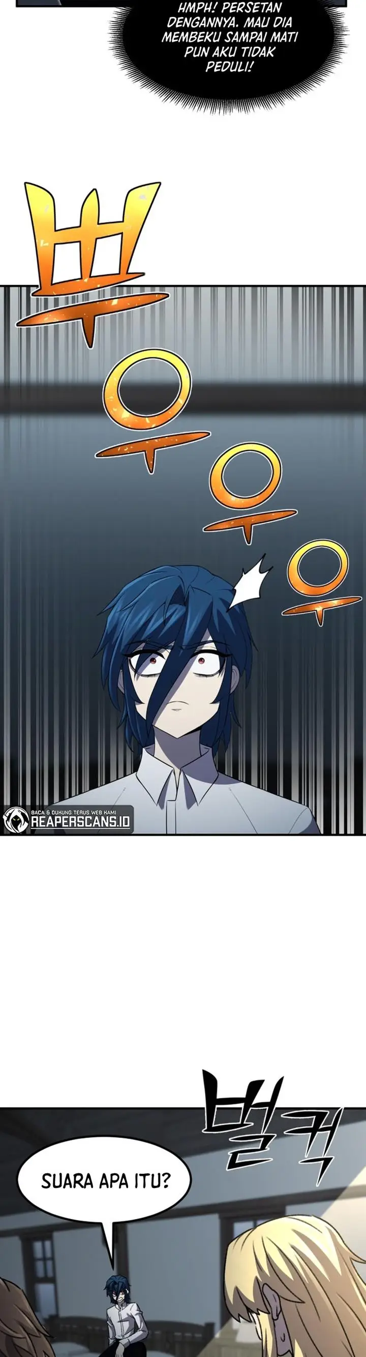 image-komik-standard-of-reincarnation-chapter-31-14/46