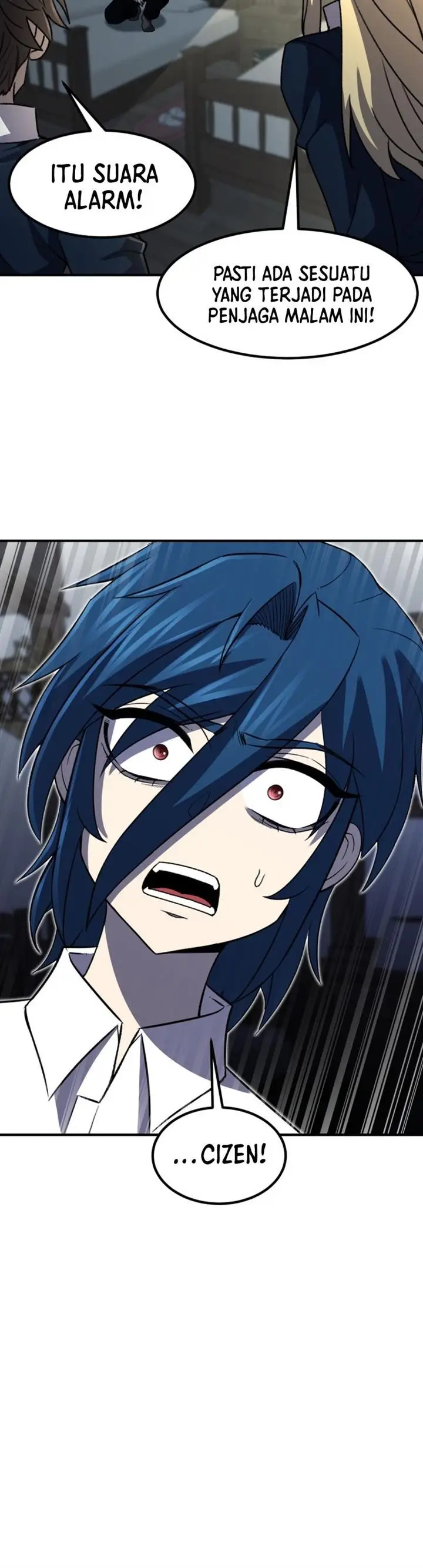 image-komik-standard-of-reincarnation-chapter-31-15/46