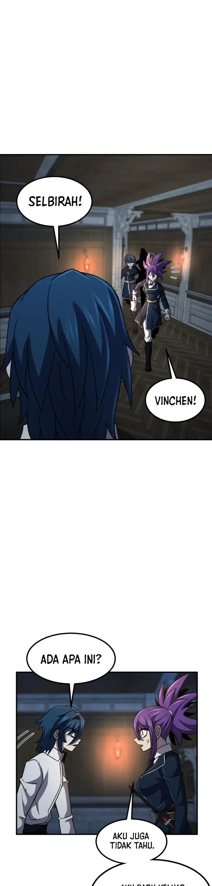 image-komik-standard-of-reincarnation-chapter-31-17/46