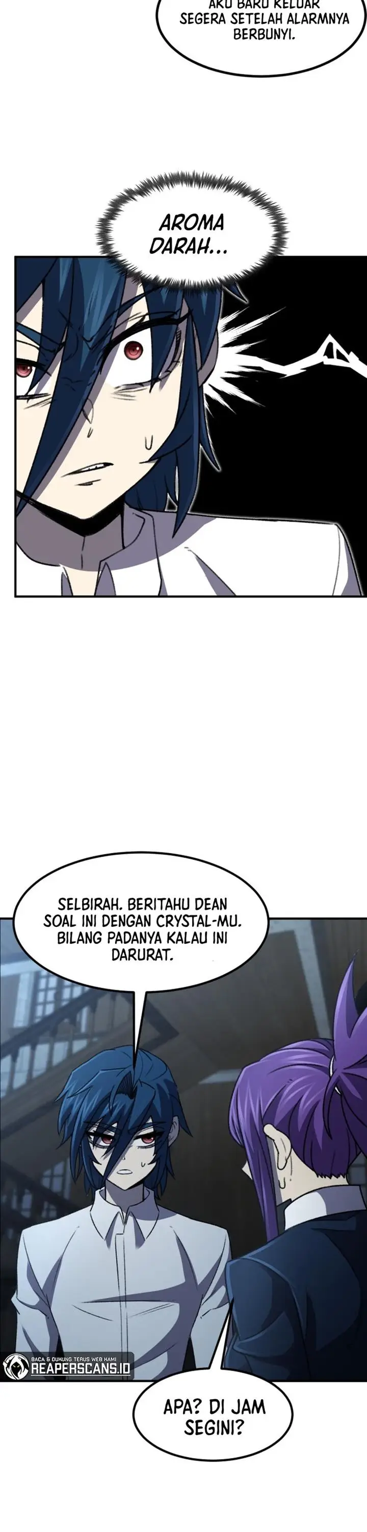 image-komik-standard-of-reincarnation-chapter-31-18/46