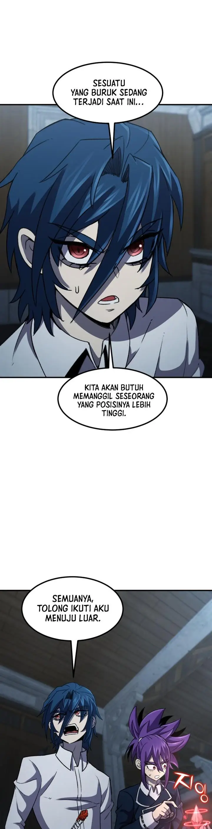 image-komik-standard-of-reincarnation-chapter-31-19/46