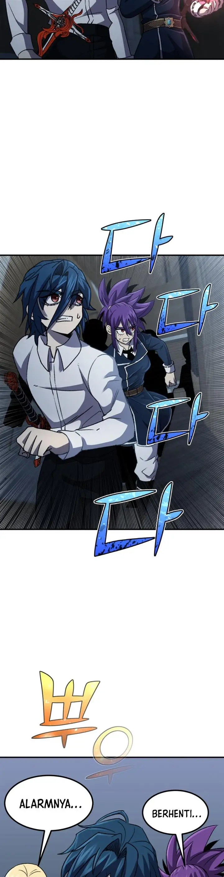 image-komik-standard-of-reincarnation-chapter-31-20/46