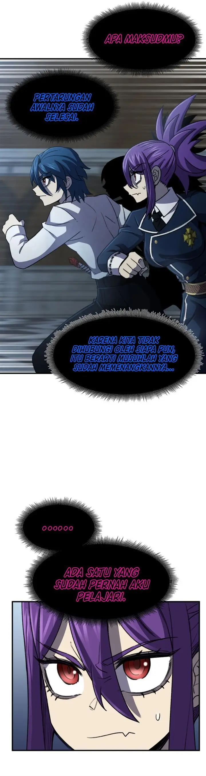 image-komik-standard-of-reincarnation-chapter-31-22/46