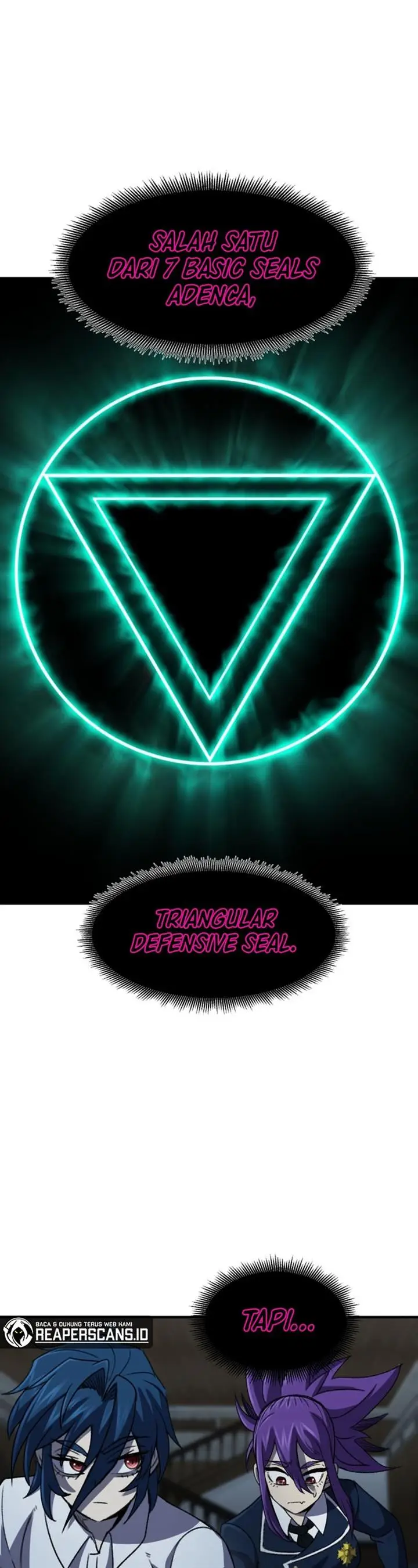 image-komik-standard-of-reincarnation-chapter-31-23/46