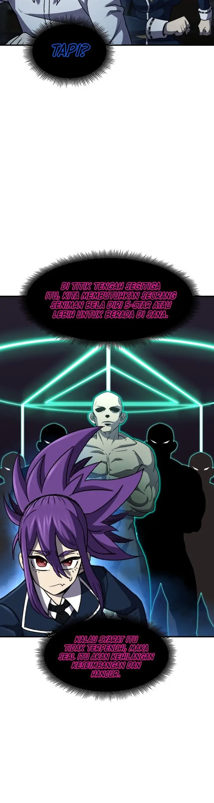 image-komik-standard-of-reincarnation-chapter-31-24/46