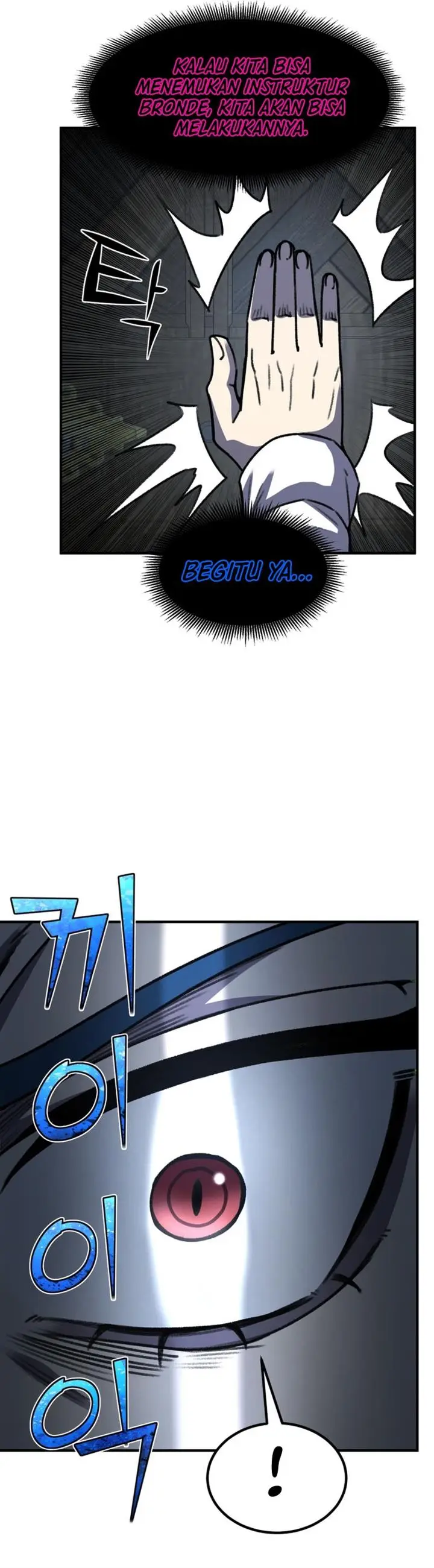 image-komik-standard-of-reincarnation-chapter-31-25/46