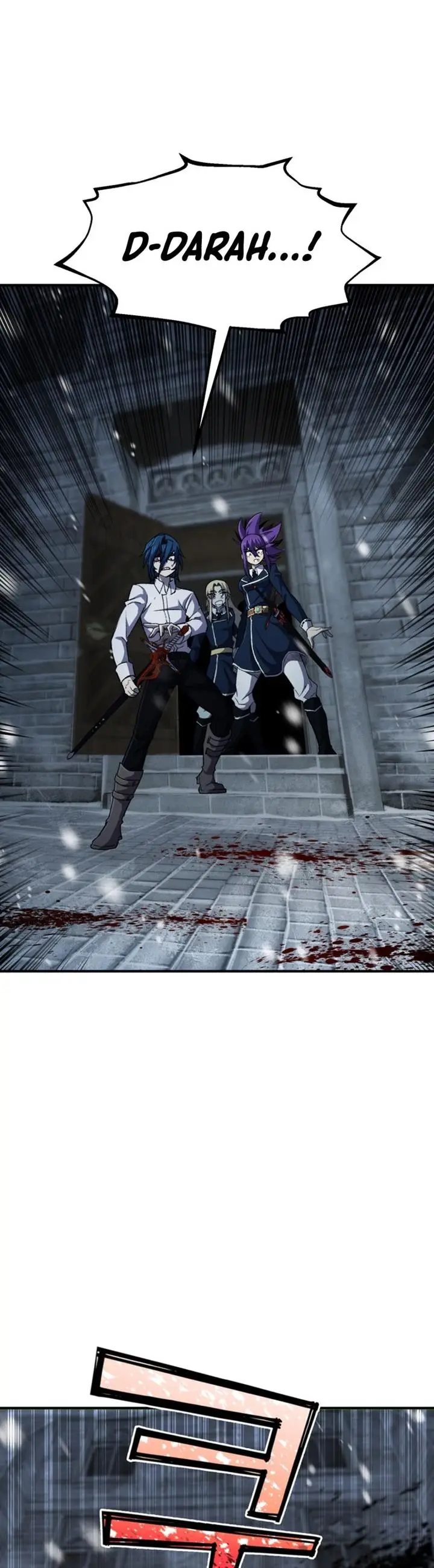 image-komik-standard-of-reincarnation-chapter-31-26/46