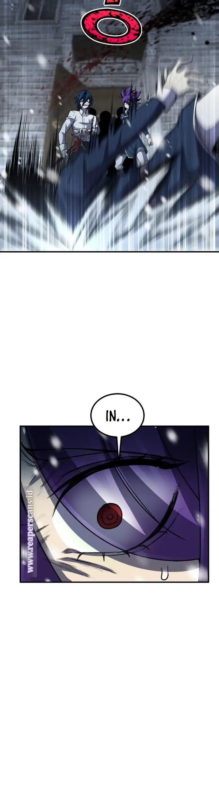 image-komik-standard-of-reincarnation-chapter-31-27/46