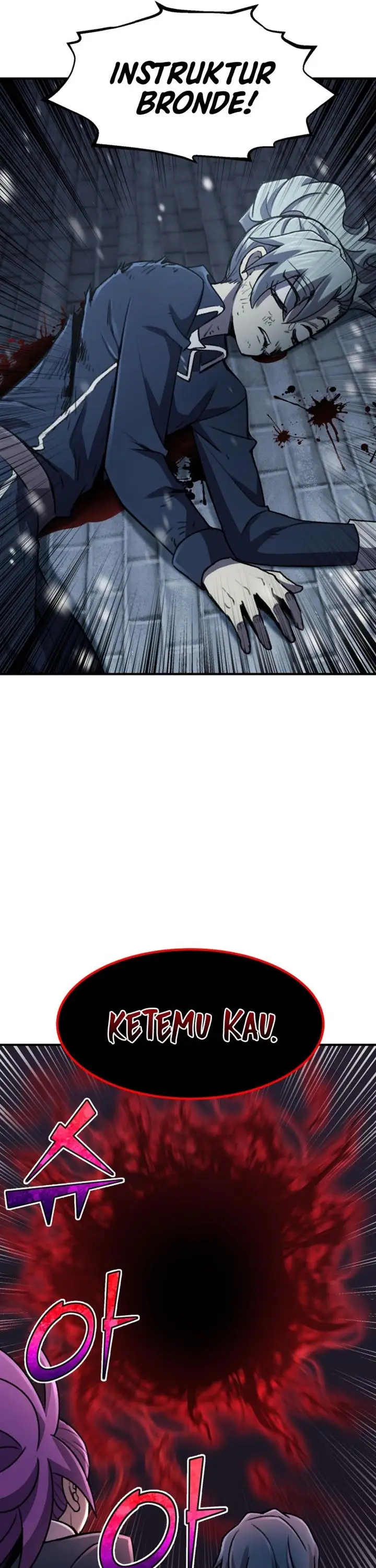 image-komik-standard-of-reincarnation-chapter-31-28/46