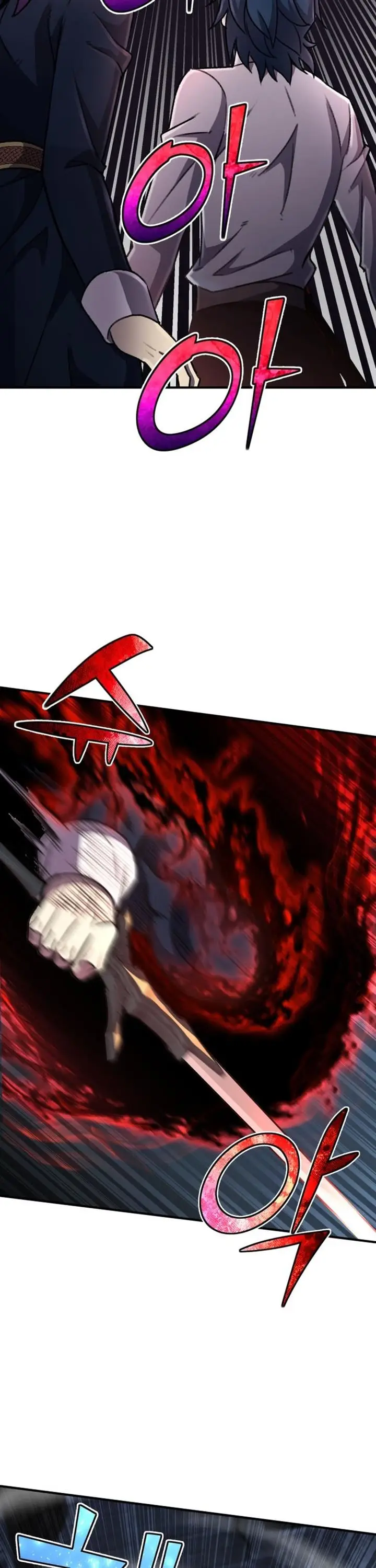 image-komik-standard-of-reincarnation-chapter-31-29/46